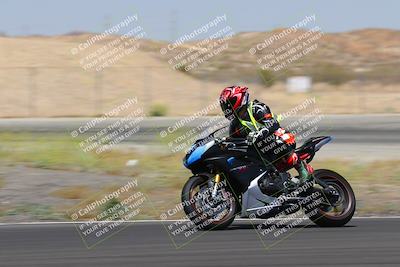 media/May-09-2022-Moto Forza (Mon) [[0226cf3505]]/Group C/C 140pm Skidpad/